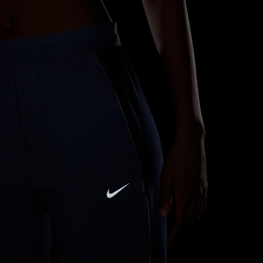 NIKE（ナイキ） レディス 陸上/ランニング クォーター/ロングパンツ