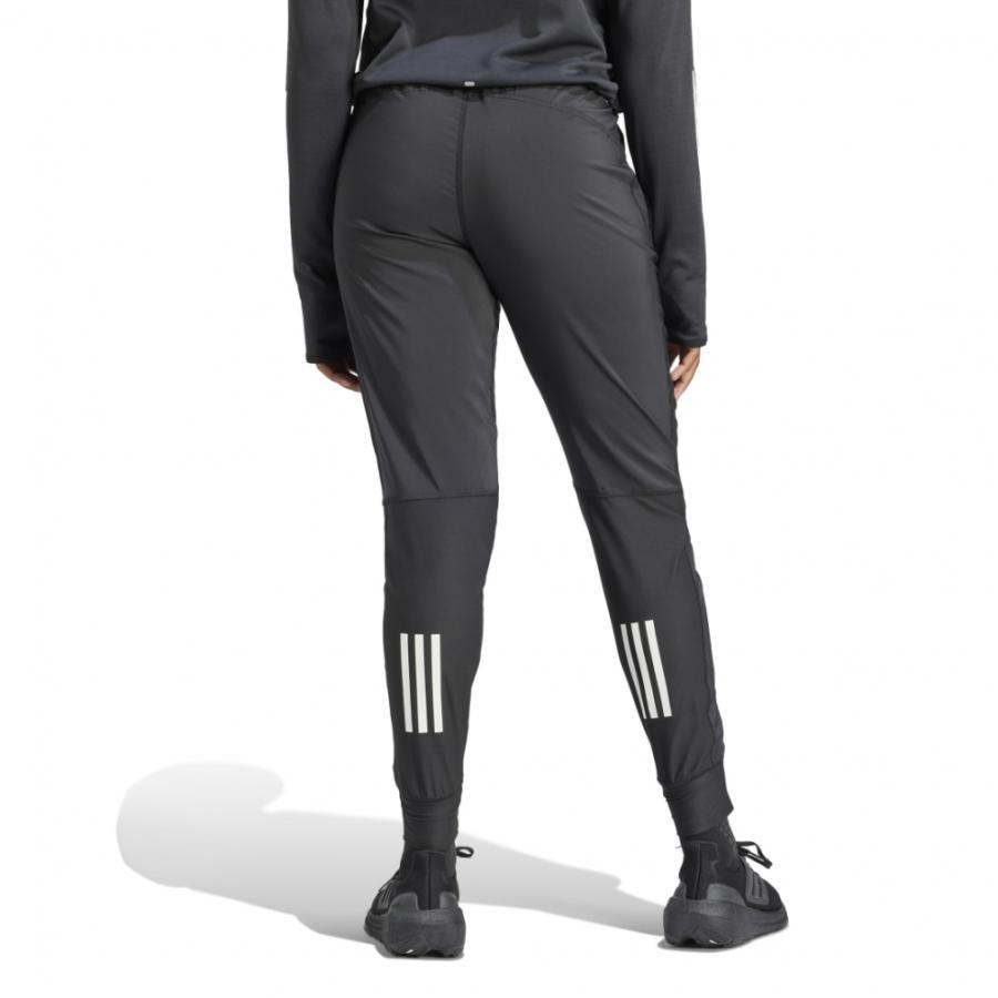 adidas アディダス レディス 陸上/ランニング クォーター/ロング