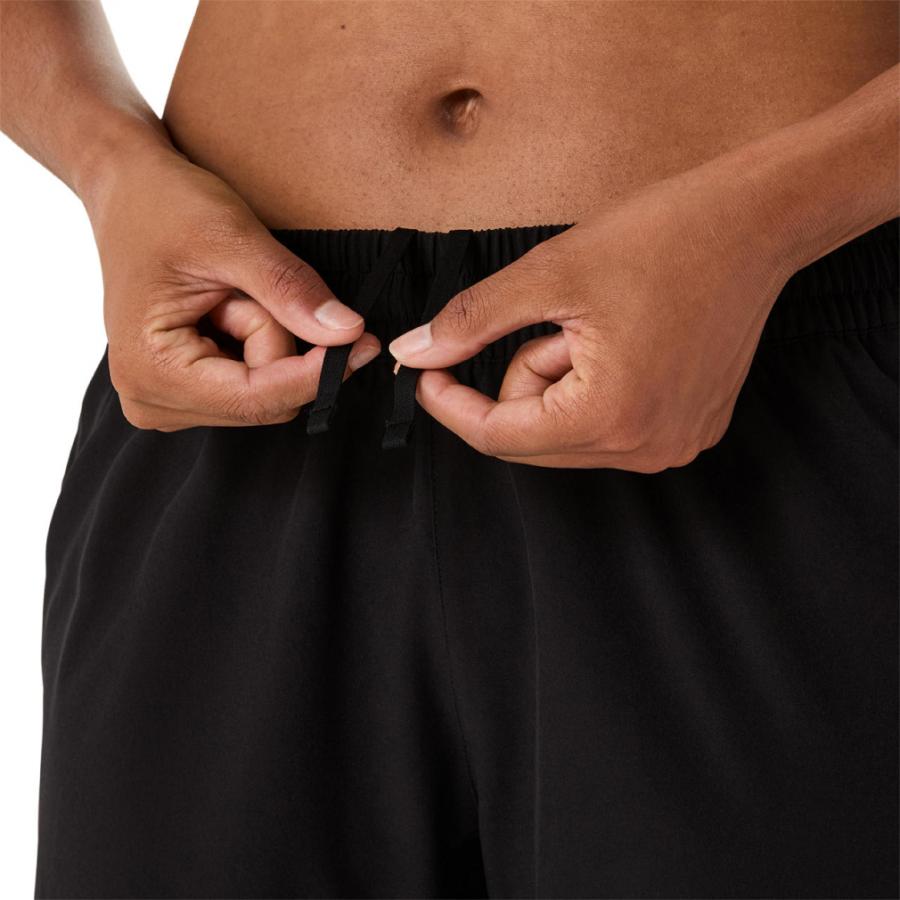 ASICS（アシックス） レディス 陸上/ランニングウェア ウインドパンツ