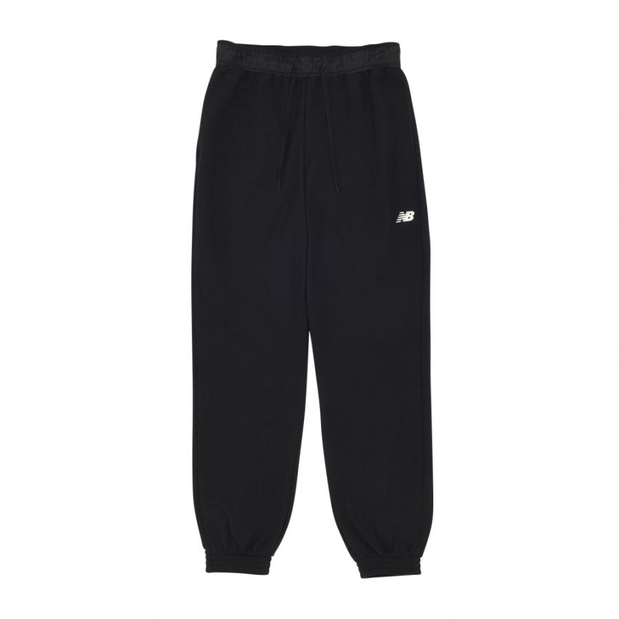 New Balance（ニューバランス） レディス 陸上/ランニング ロング