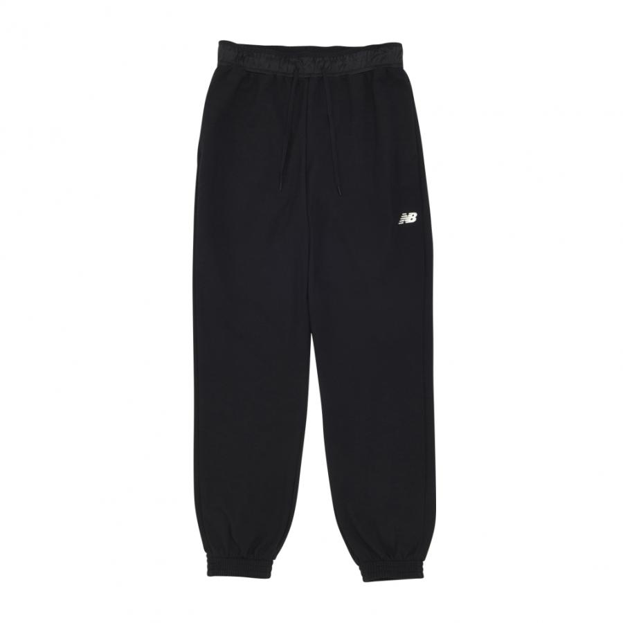 New Balance（ニューバランス） レディス 陸上/ランニング ロング