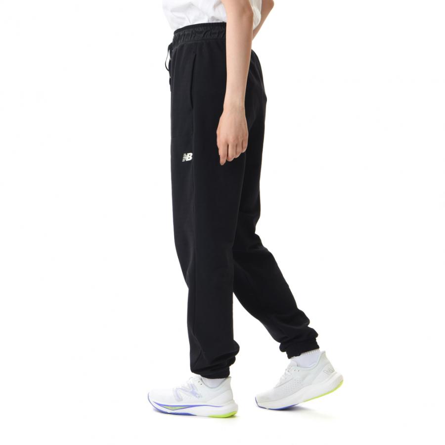 New Balance（ニューバランス） レディス 陸上/ランニング ロング