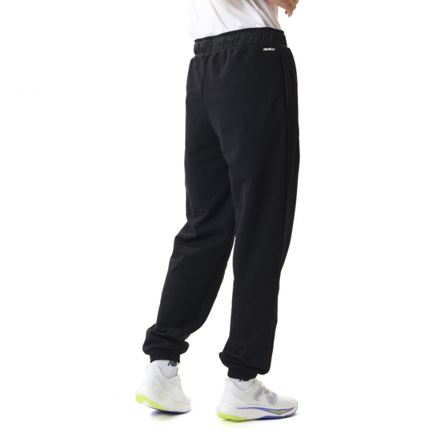 New Balance（ニューバランス） レディス 陸上/ランニング ロング