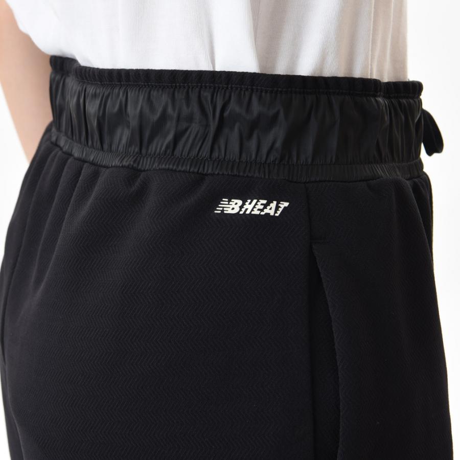 New Balance（ニューバランス） レディス 陸上/ランニング ロング