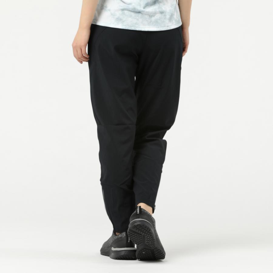 UNDER ARMOUR（アンダーアーマー） レディス 陸上/ランニング