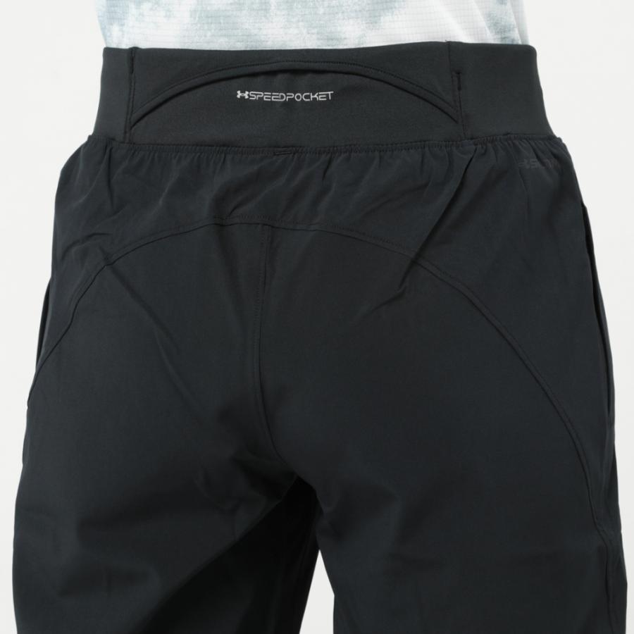 UNDER ARMOUR（アンダーアーマー） レディス 陸上/ランニング