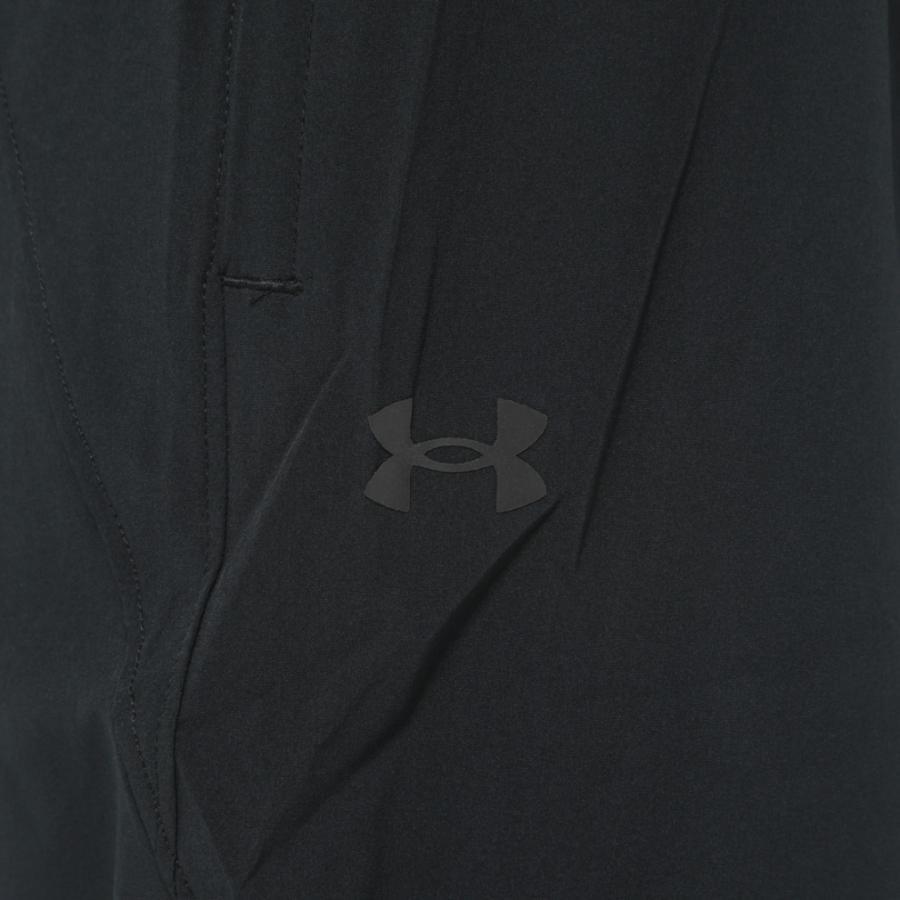 UNDER ARMOUR（アンダーアーマー） レディス 陸上/ランニング