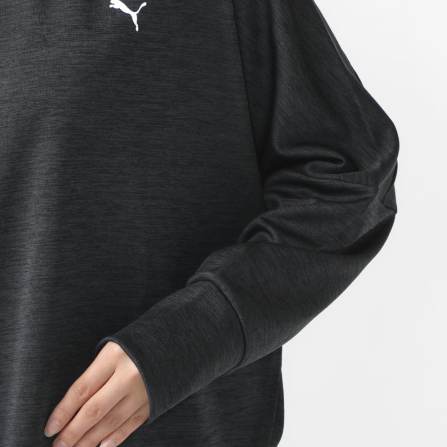 PUMA IZUKA 長袖ウィンドブレーカー 飯塚高校 値下げ可能 PUMA（プーマ
