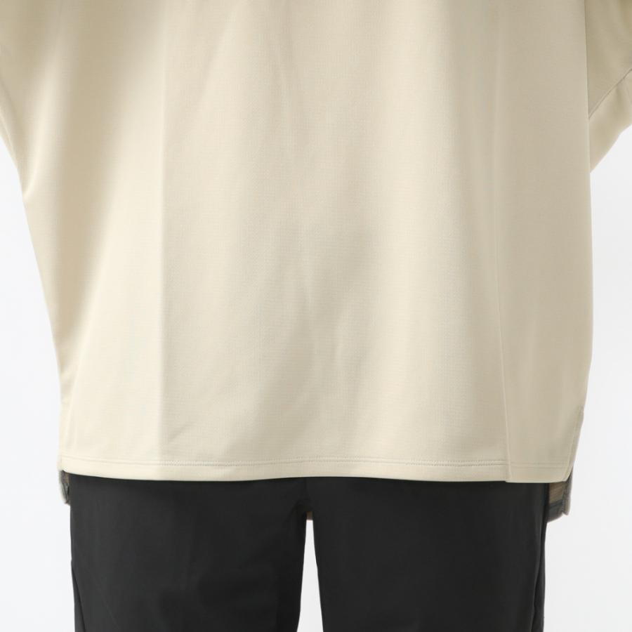 PUMA（プーマ） レディス 陸上/ランニング ウインドブレーカー RF