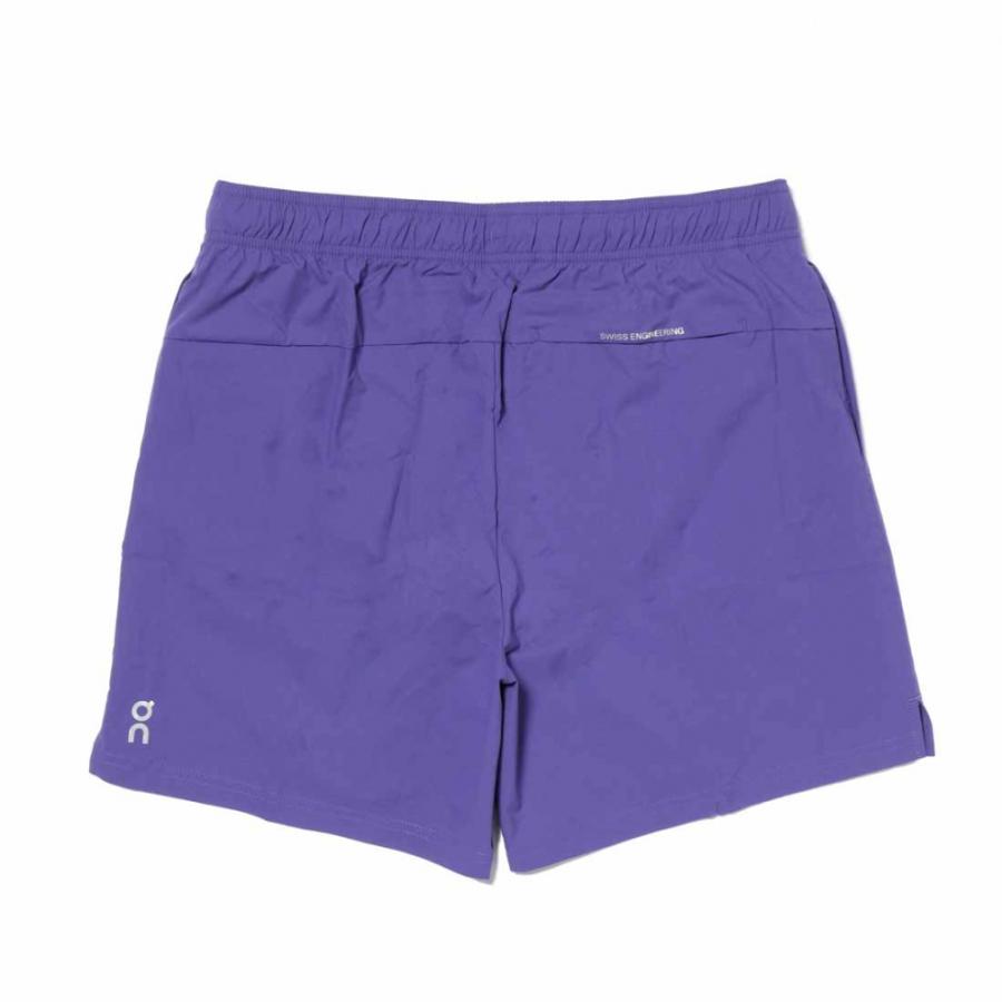 【新品未使用】onオンアクティブショーツ ウィメンズSサイズ オン On Active Shorts アクティブショーツ レディース パンツ ハーフ