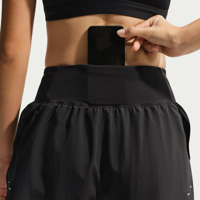 NIKE（ナイキ） ランニングウェア ショートパンツ ウィメンズ テンポ