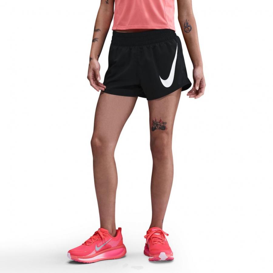 NIKE（ナイキ） レディス ランニングウェア ワン スウッシュ