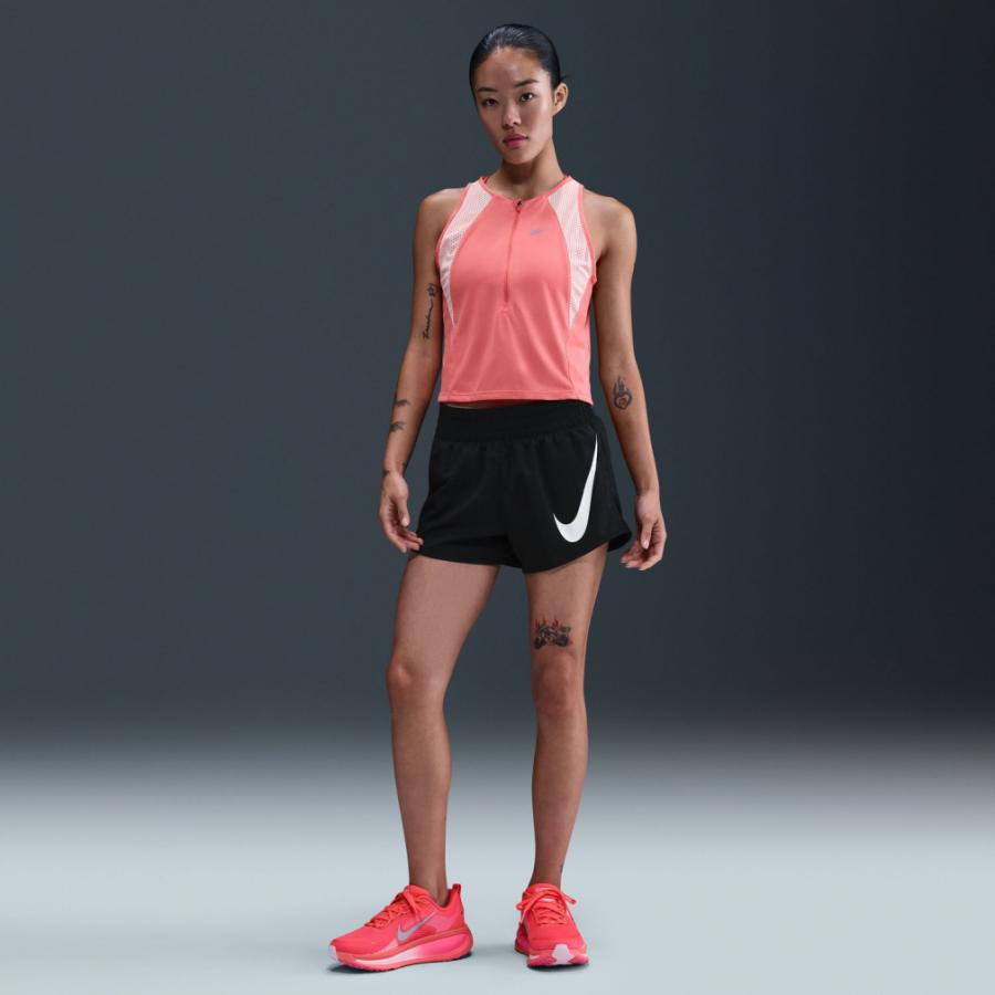 NIKE（ナイキ） レディス ランニングウェア ワン スウッシュ