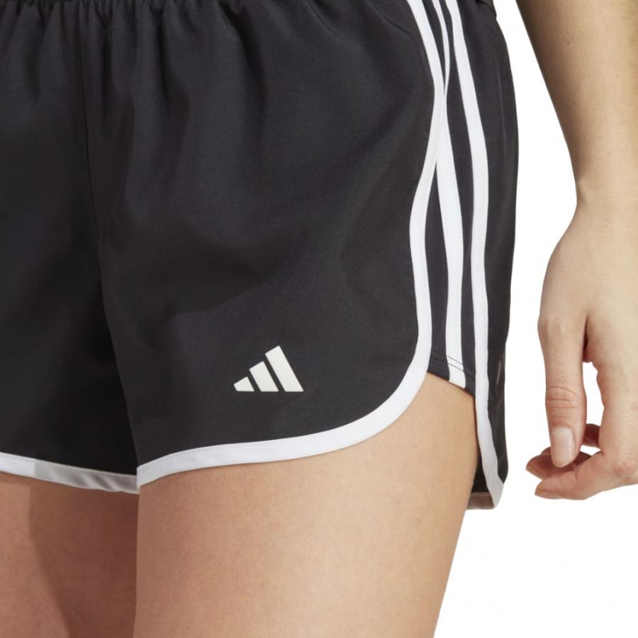 adidas アディダス レディス 陸上/ランニング ショート/ハーフ adidas アディダス レディス 陸上/ランニング ショート/ハーフ