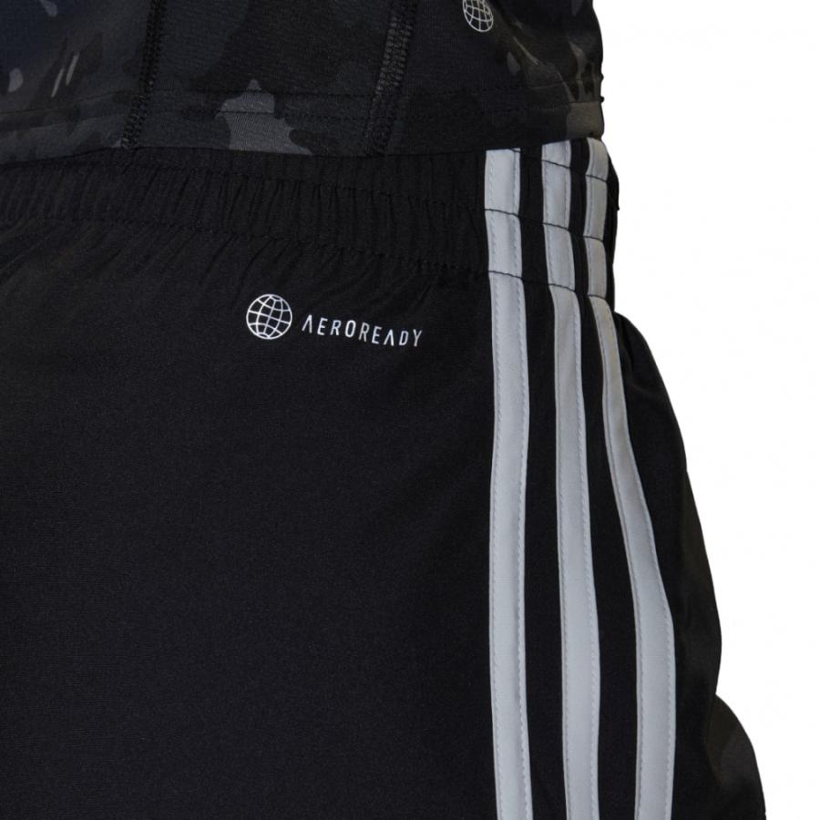 adidas アディダス レディス 陸上/ランニング ショート/ハーフ adidas アディダス レディス 陸上/ランニング ショート/ハーフ