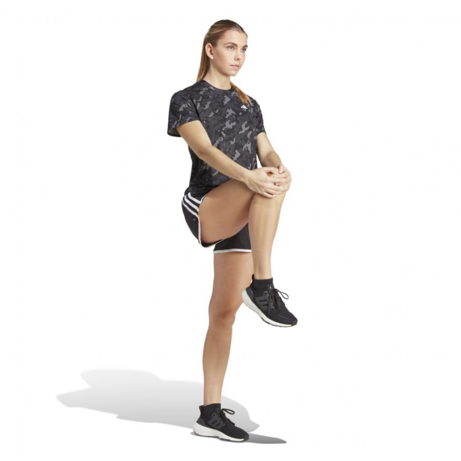 adidas アディダス レディス 陸上/ランニング ショート/ハーフ adidas アディダス レディス 陸上/ランニング ショート/ハーフ