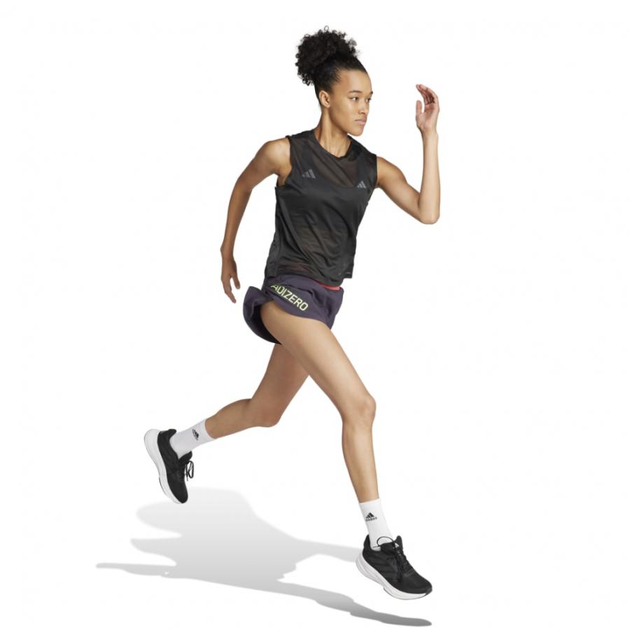 adidas アディダス レディス 陸上/ランニング ショートパンツ adidas アディダス レディス 陸上/ランニング ショートパンツ