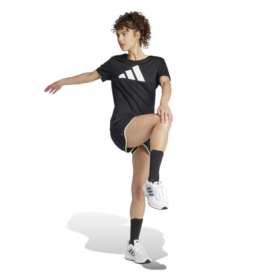 adidas（アディダス） レディス 陸上/ランニング ショート/ハーフ