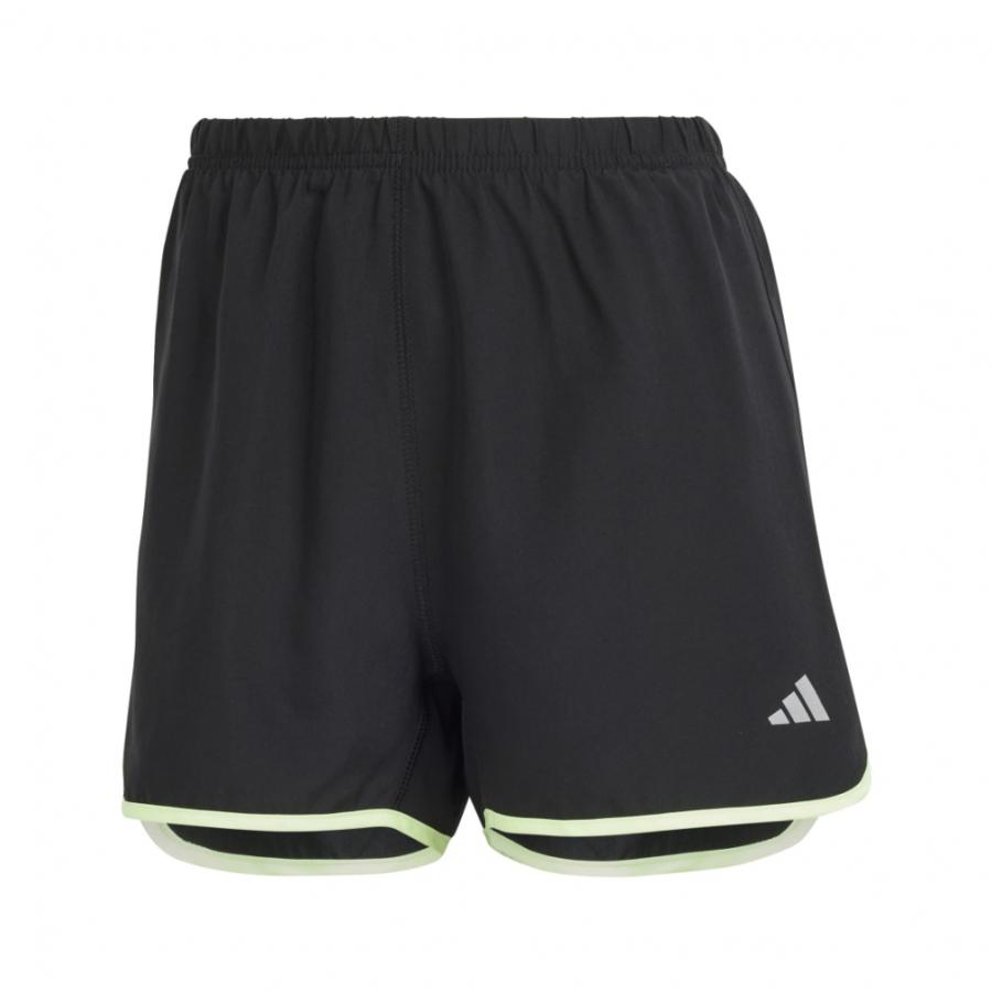 adidas（アディダス） レディス 陸上/ランニング ショート/ハーフ