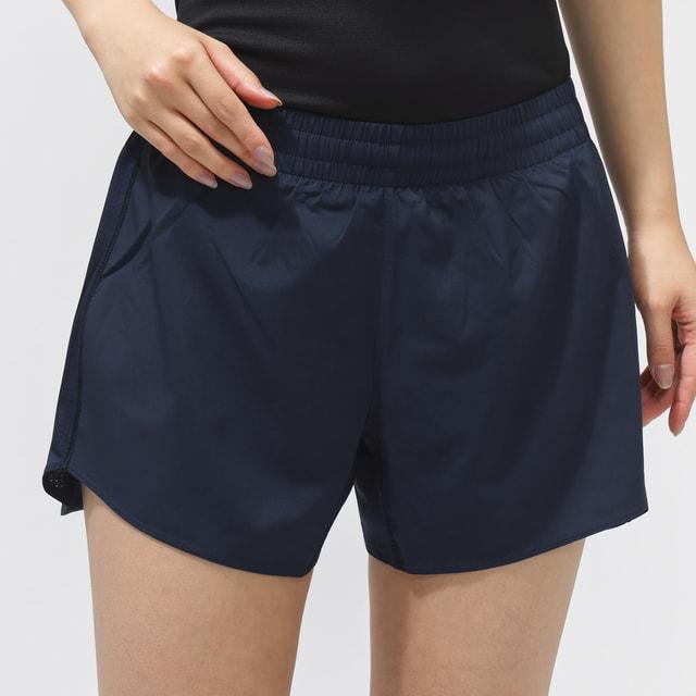 ASICS（アシックス） レディス 陸上/ランニングウェア ショート/ハーフ