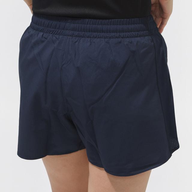 ASICS（アシックス） レディス 陸上/ランニングウェア ショート/ハーフ