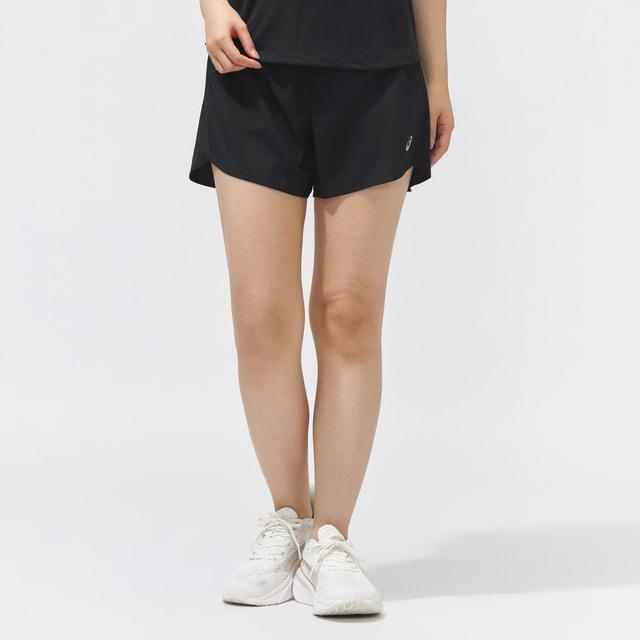 ASICS（アシックス） レディス 陸上/ランニングウェア ショート/ハーフ