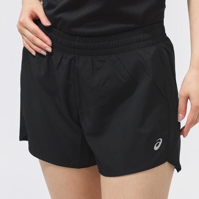 ASICS（アシックス） レディス 陸上/ランニングウェア ショート/ハーフ