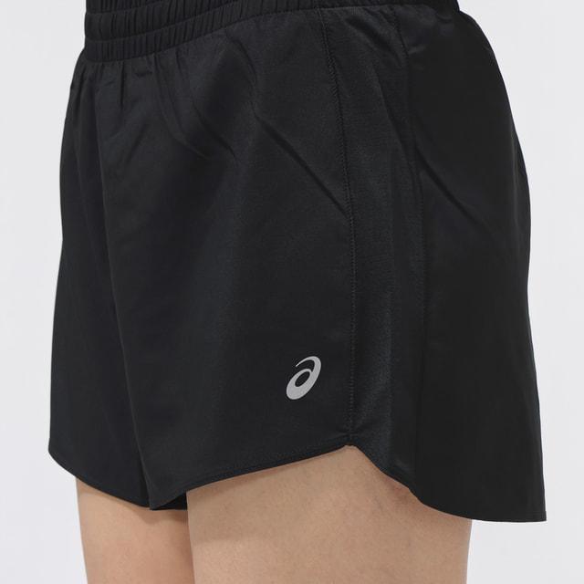 ASICS（アシックス） レディス 陸上/ランニングウェア ショート/ハーフ