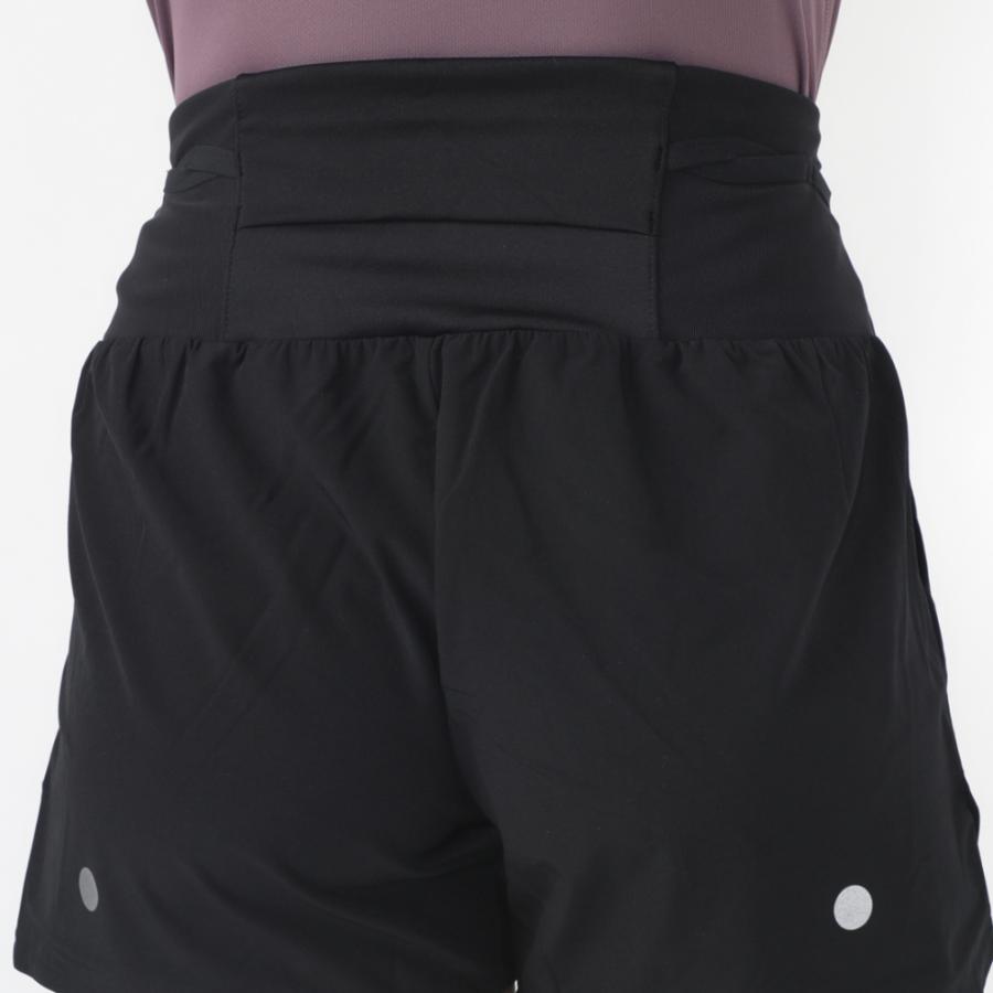 美良品 asics アシックス ハーフパンツ ASICS アシックス クロスハーフパンツ – 株式会社丸山スポーツ