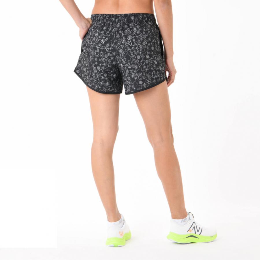 lululemon ハワイ限定　5インチ　ショーツ インナー無し lululemon ハワイ限定 5インチ ショーツ インナー無し Track