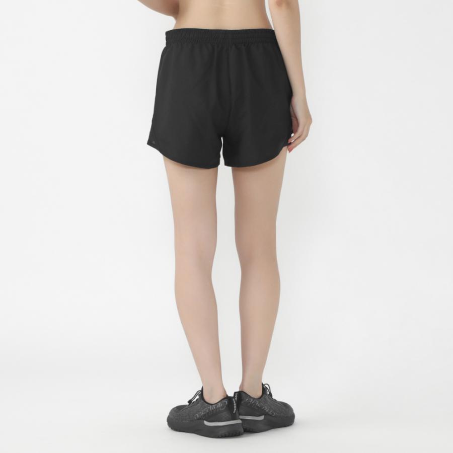 UNDER ARMOUR（アンダーアーマー） レディス 陸上/ランニング ショート