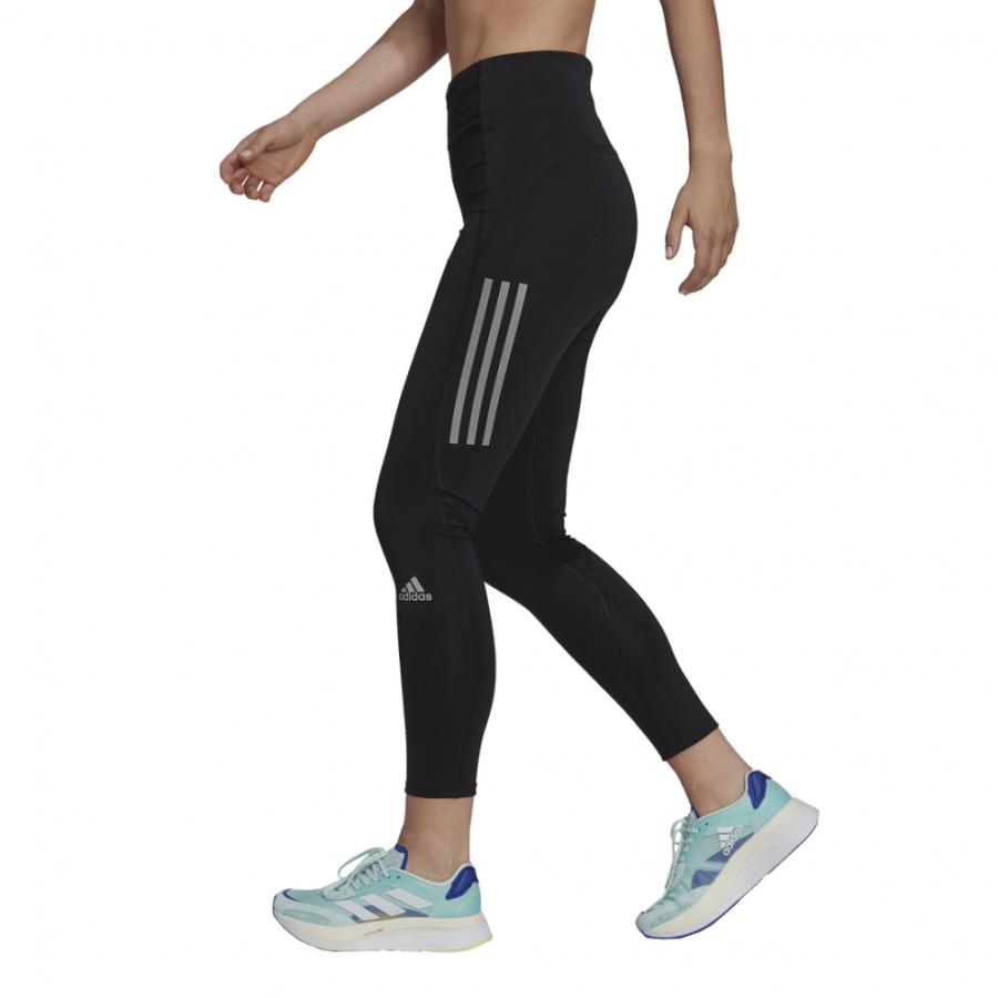 adidas アディダス レディス 陸上/ランニング クォーター adidas アディダス レディス 陸上/ランニング クォーター