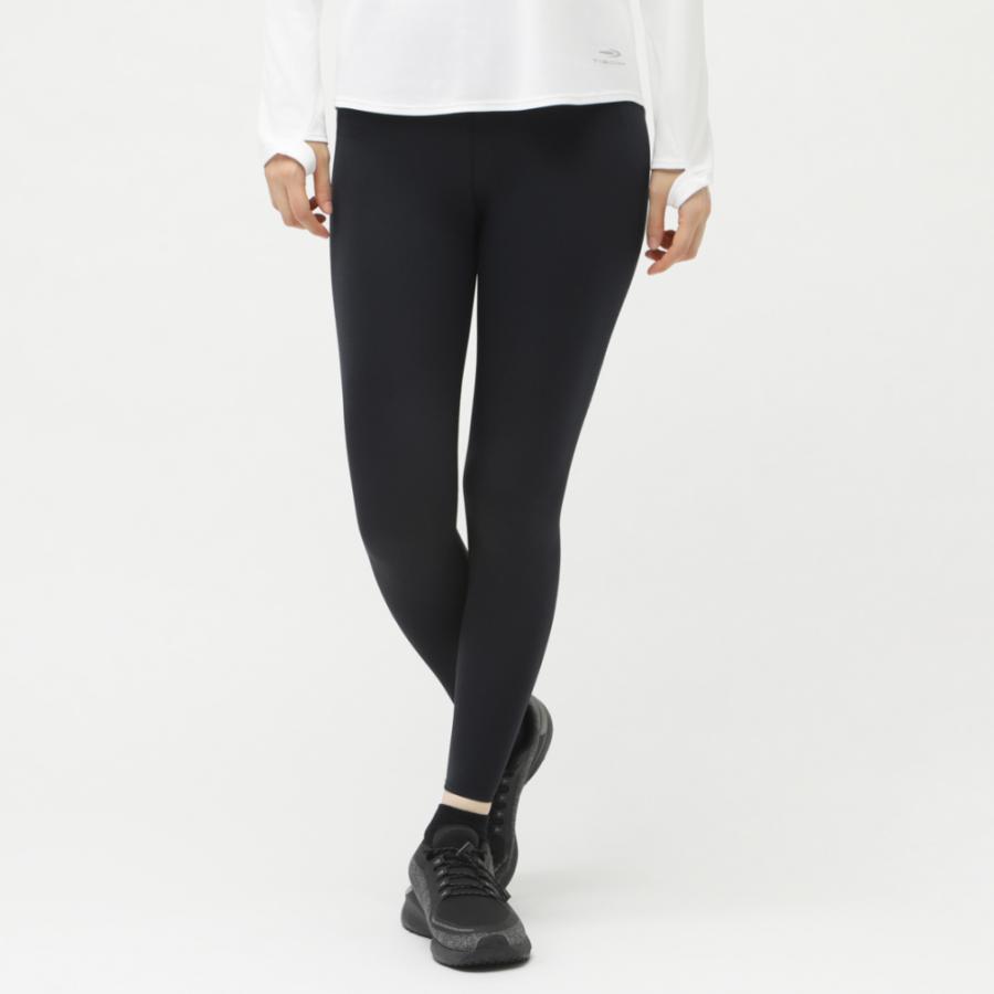 【新品】C3fit シースリーフィット 光電子サーマル ロングタイツ スパッツ 新品】C3fit シースリーフィット 光電子サーマル ロングタイツ