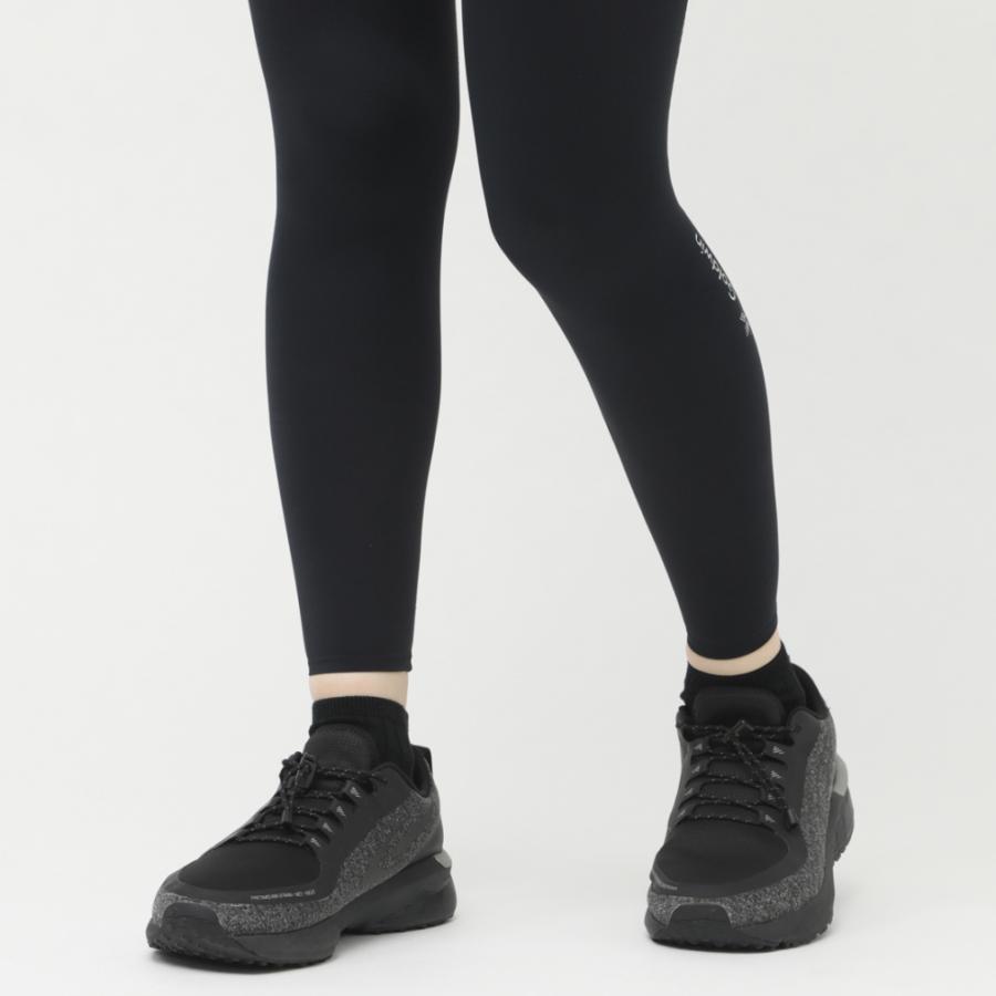 C3Fit シースリーフィット レディス 陸上/ランニング ロング