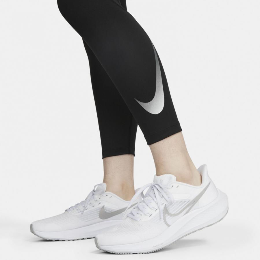 NIKE（ナイキ） レディス 陸上/ランニング ロングスパッツ ウィメンズ