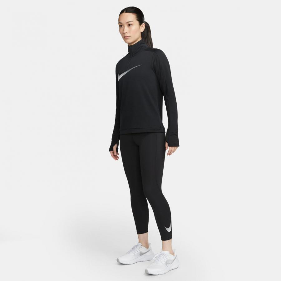 NIKE（ナイキ） レディス 陸上/ランニング ロングスパッツ ウィメンズ