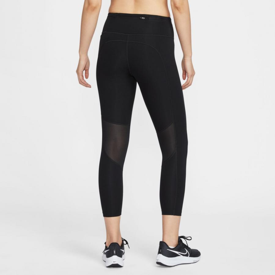 NIKE ナイキ レディス 陸上/ランニング ロングスパッツ NIKE ナイキ レディス 陸上/ランニング ロングスパッツ