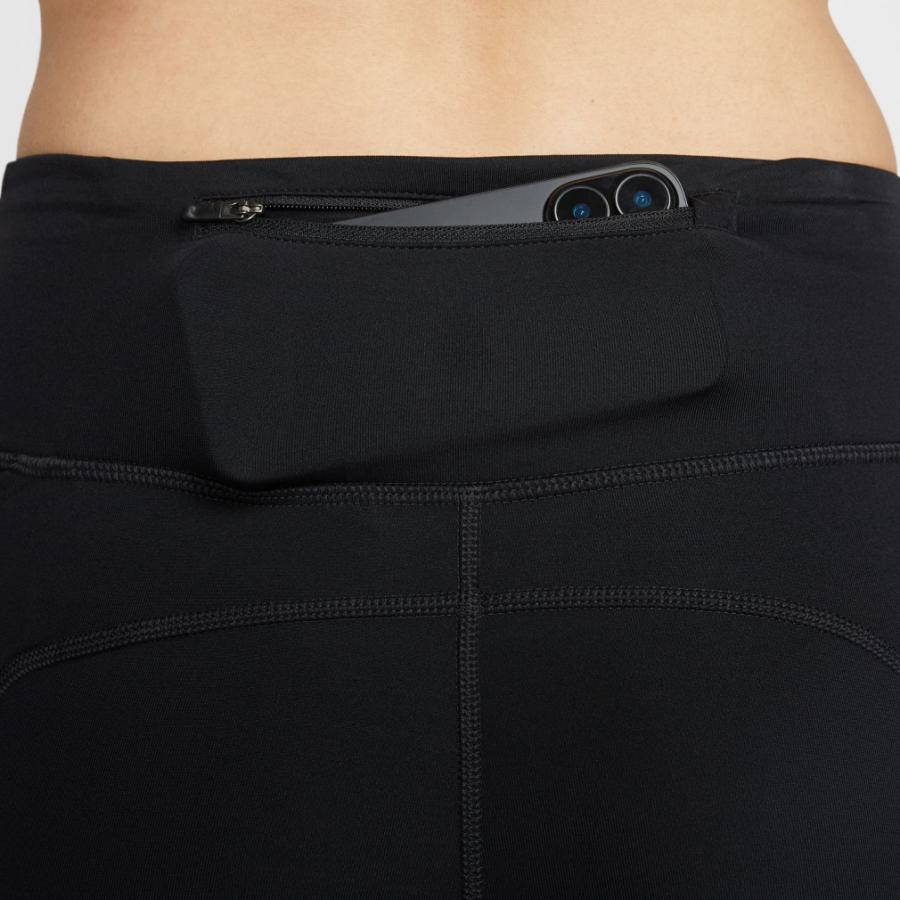 NIKE ナイキ レディス 陸上/ランニング ロングスパッツ