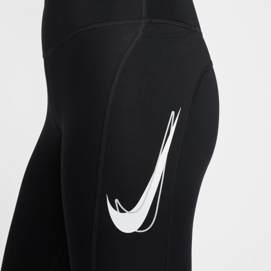 NIKE ナイキ レディス 陸上/ランニング ロングスパッツ NIKE ナイキ レディス 陸上/ランニング ロングスパッツ