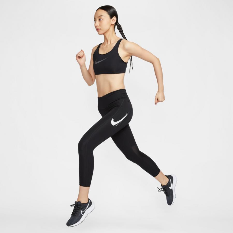 NIKE ナイキ レディス 陸上/ランニング ロングスパッツ NIKE ナイキ レディス 陸上/ランニング ロングスパッツ