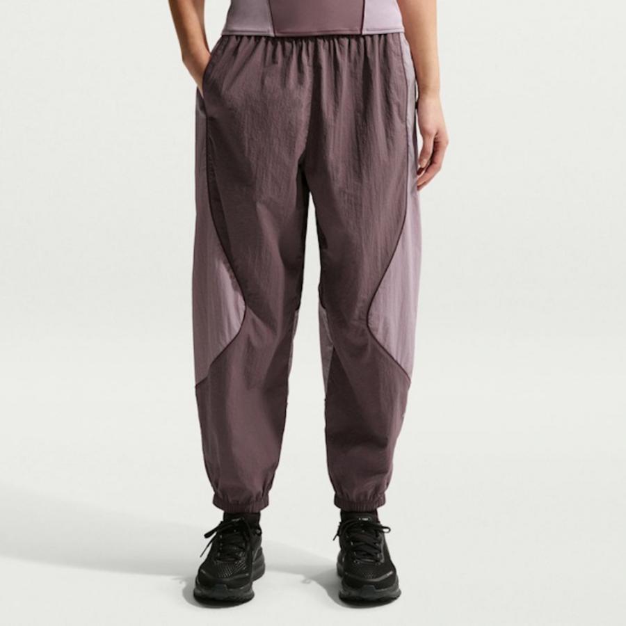 NIKE（ナイキ） レディス 陸上/ランニングウェア ロングパンツ