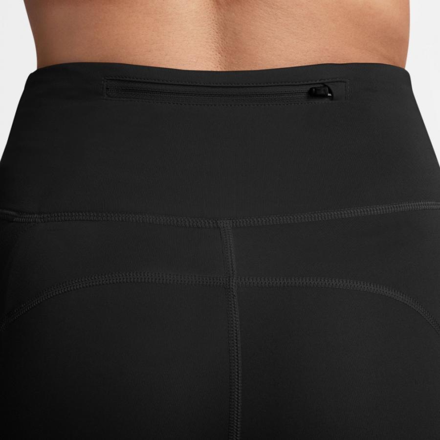 NIKE ナイキ レディス ランニング ロングスパッツ ウィメンズ NIKE ナイキ レディス ランニング ロングスパッツ ウィメンズ