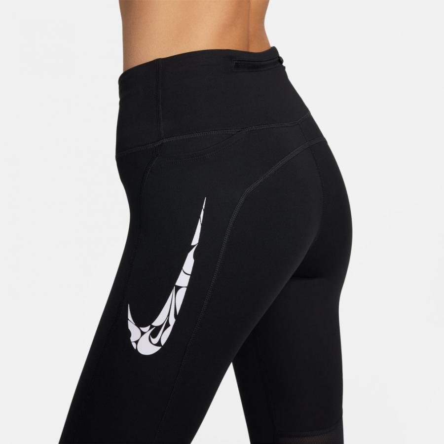 NIKE ナイキ レディス ランニング ロングスパッツ ウィメンズ NIKE ナイキ レディス ランニング ロングスパッツ ウィメンズ