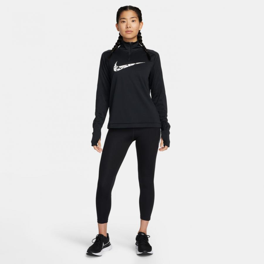 NIKE ナイキ レディス ランニング ロングスパッツ ウィメンズ NIKE ナイキ レディス ランニング ロングスパッツ ウィメンズ