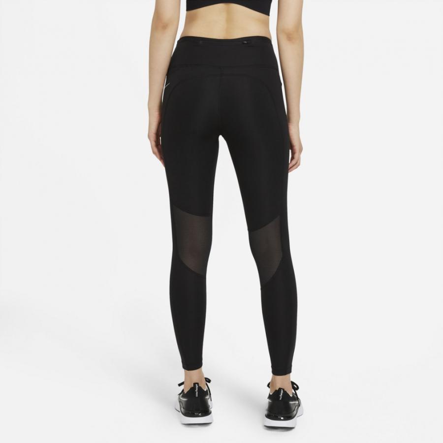 NIKE ナイキ レディース 陸上/ランニング ロングスパッツ NIKE ナイキ レディース 陸上/ランニング ロングスパッツ