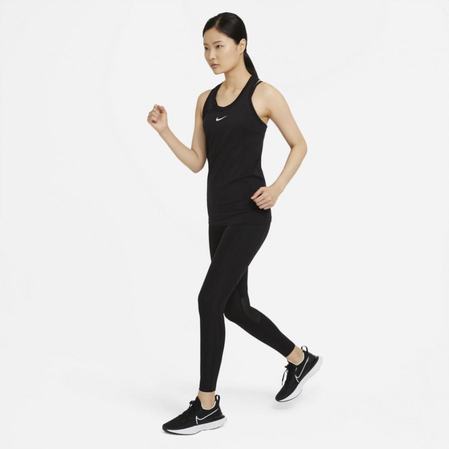 NIKE ナイキ レディース 陸上/ランニング ロングスパッツ NIKE ナイキ レディース 陸上/ランニング ロングスパッツ