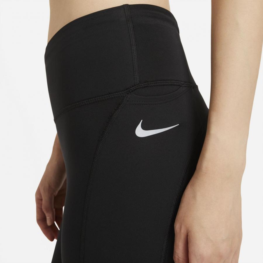 NIKE ナイキ レディース 陸上/ランニング ロングスパッツ NIKE ナイキ レディース 陸上/ランニング ロングスパッツ