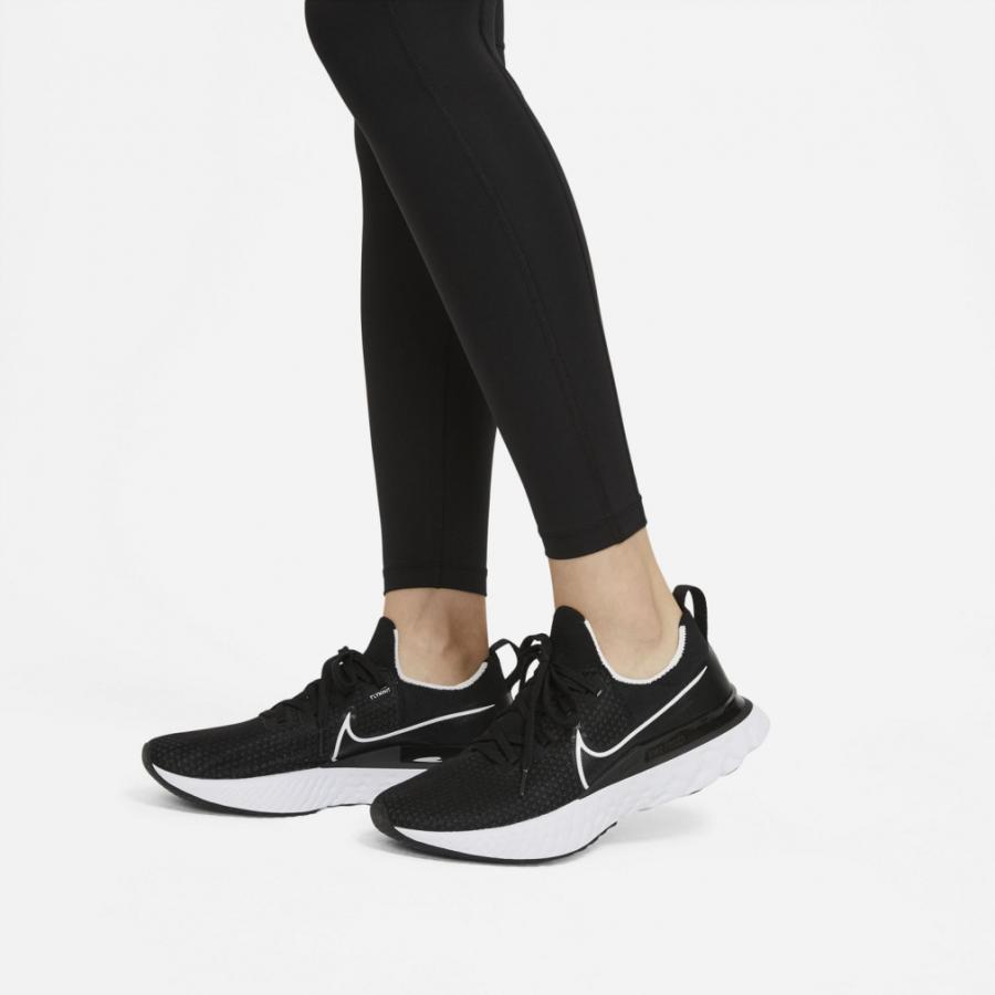 NIKE ナイキ レディース 陸上/ランニング ロングスパッツ NIKE ナイキ レディース 陸上/ランニング ロングスパッツ
