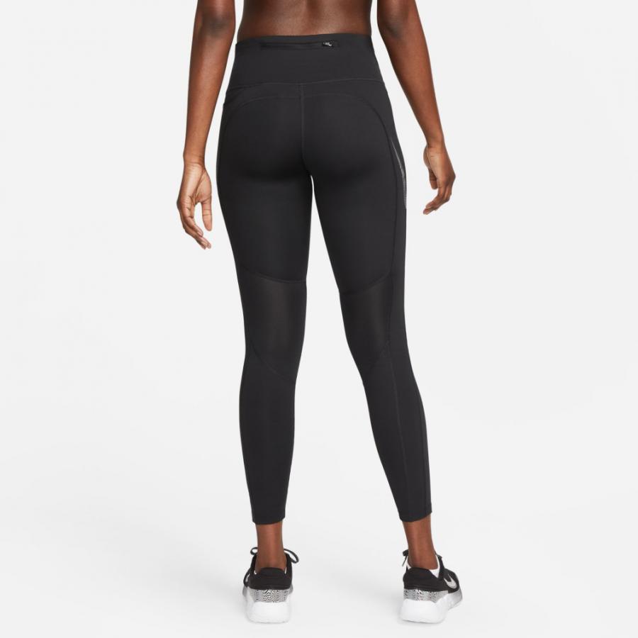 NIKE ナイキ レディス 陸上/ランニング ロングスパッツ ファスト NIKE ナイキ レディス 陸上/ランニング ロングスパッツ ファスト