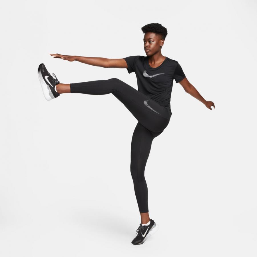 NIKE ナイキ レディス 陸上/ランニング ロングスパッツ ファスト NIKE ナイキ レディス 陸上/ランニング ロングスパッツ ファスト